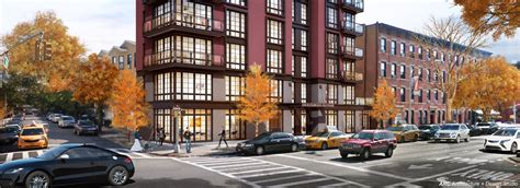 fifth avenues apartments in park slope|10 Park Slope Fifth Avenues Apartments for Rent .